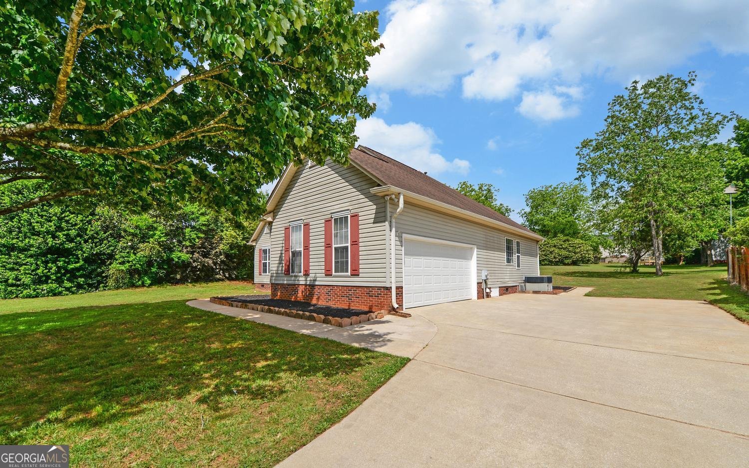 507 Laurens Drive Anderson - Photo 41