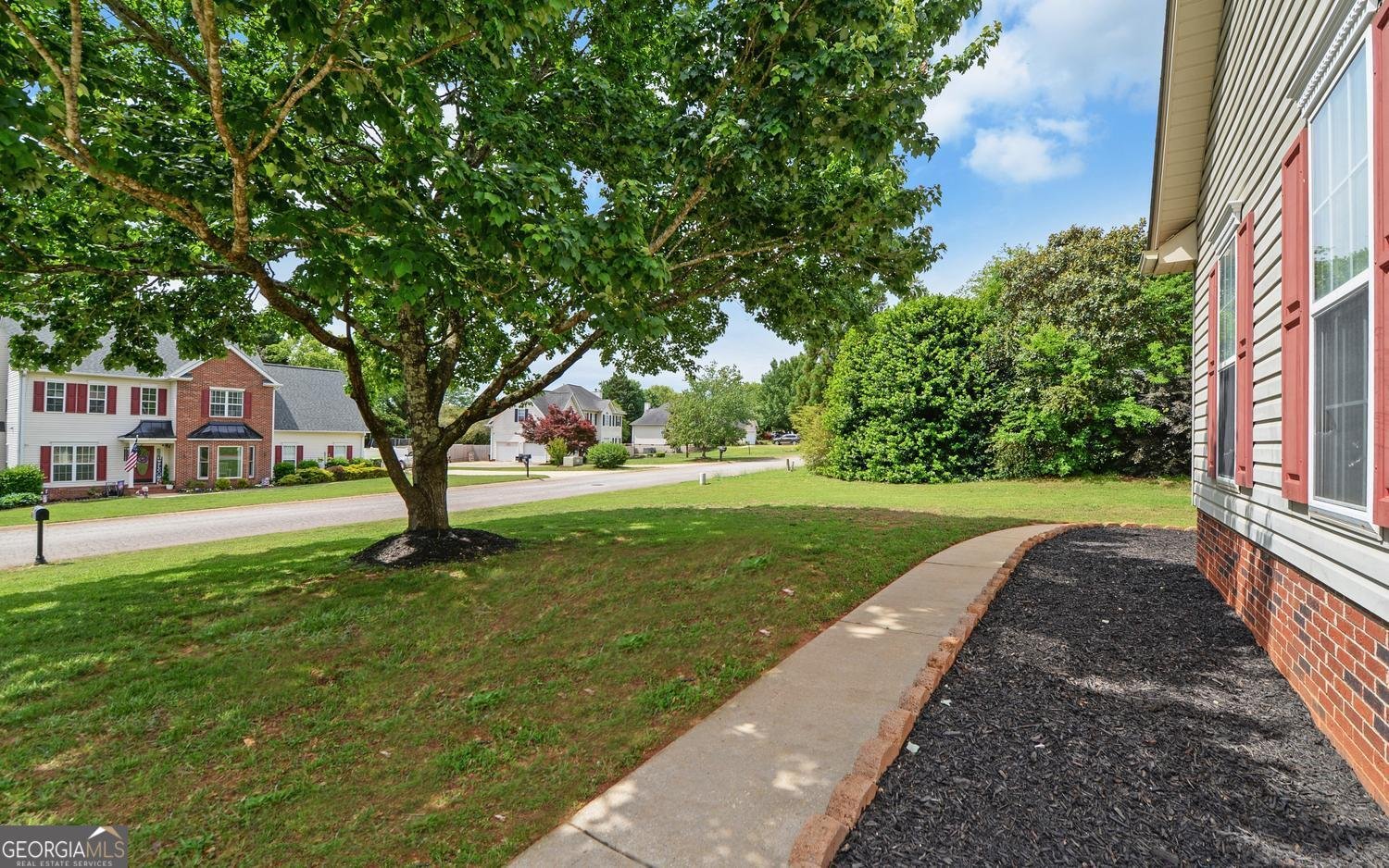 507 Laurens Drive Anderson - Photo 42