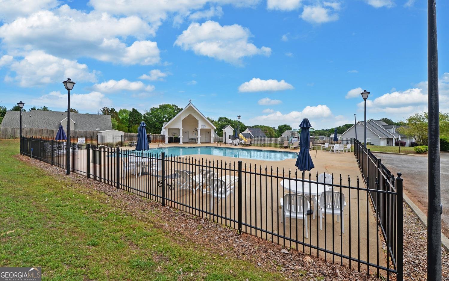 507 Laurens Drive Anderson - Photo 43