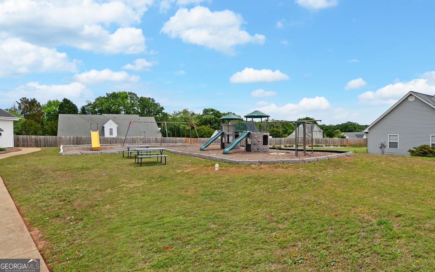 507 Laurens Drive Anderson - Photo 44