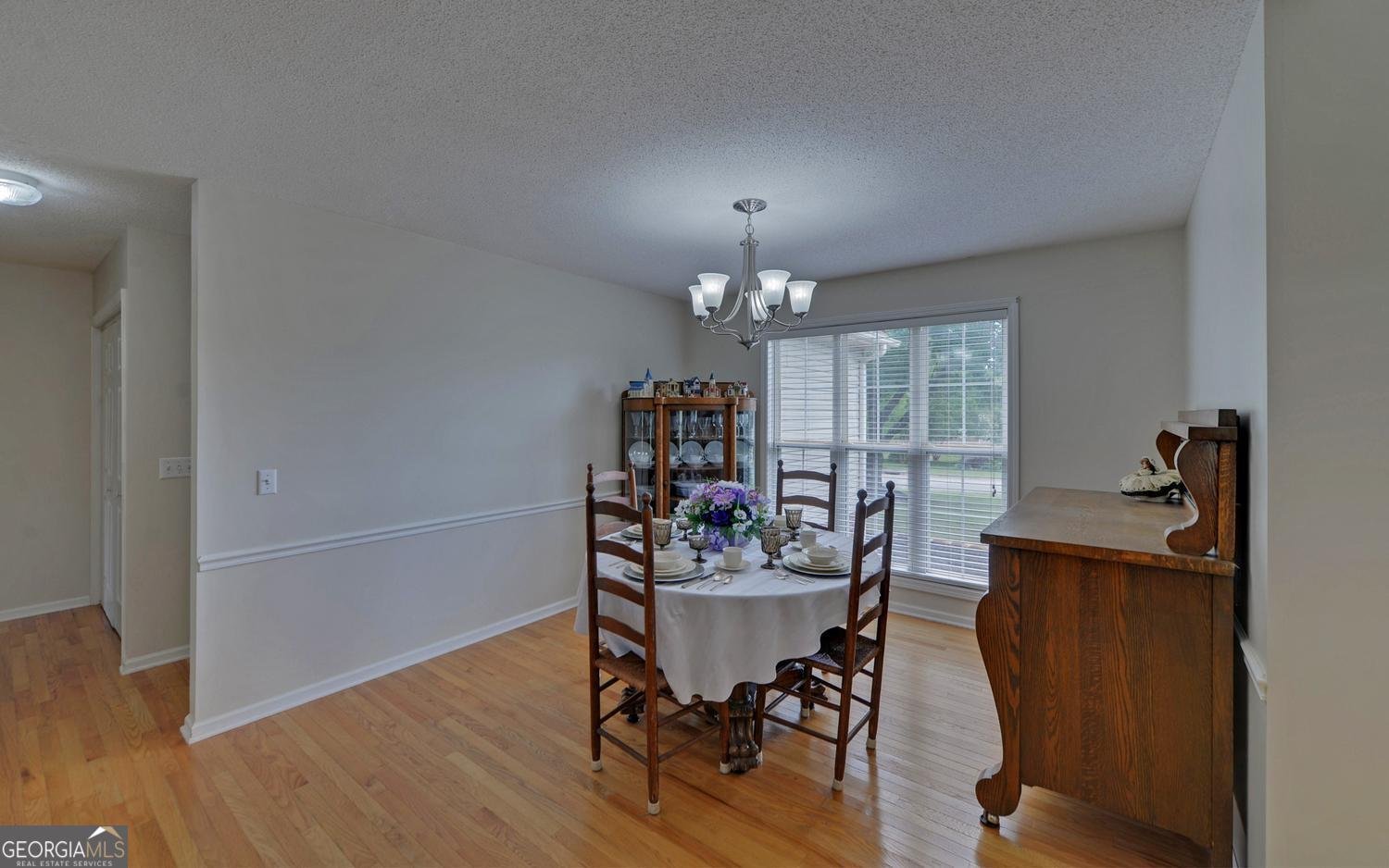 507 Laurens Drive Anderson - Photo 6