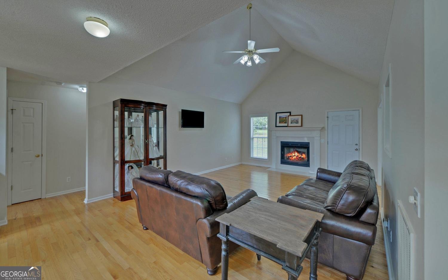 507 Laurens Drive Anderson - Photo 8