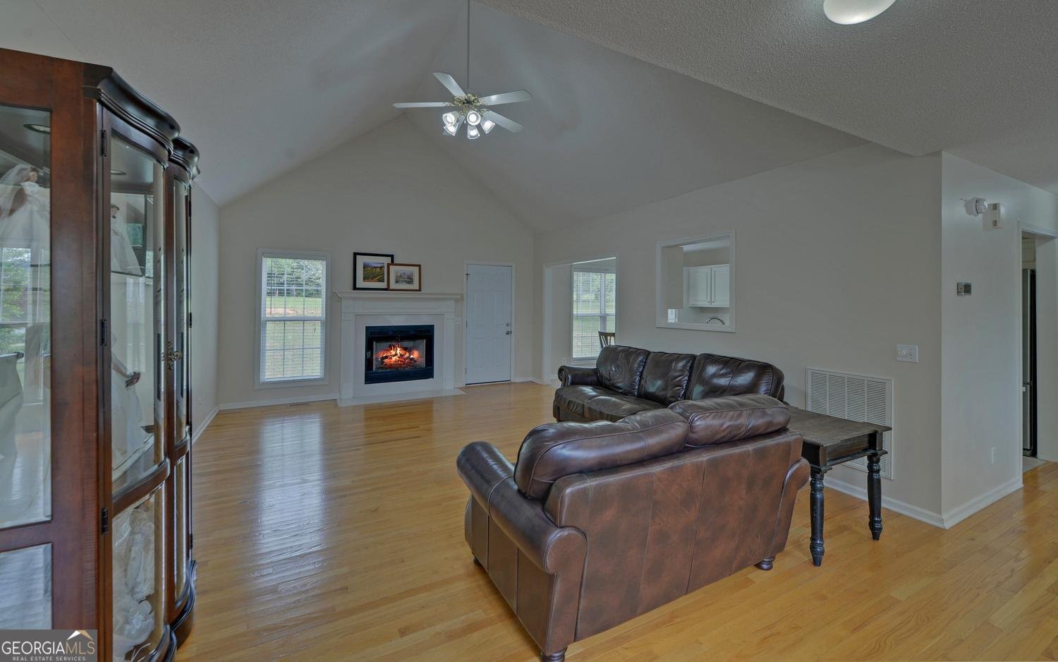 507 Laurens Drive Anderson - Photo 9