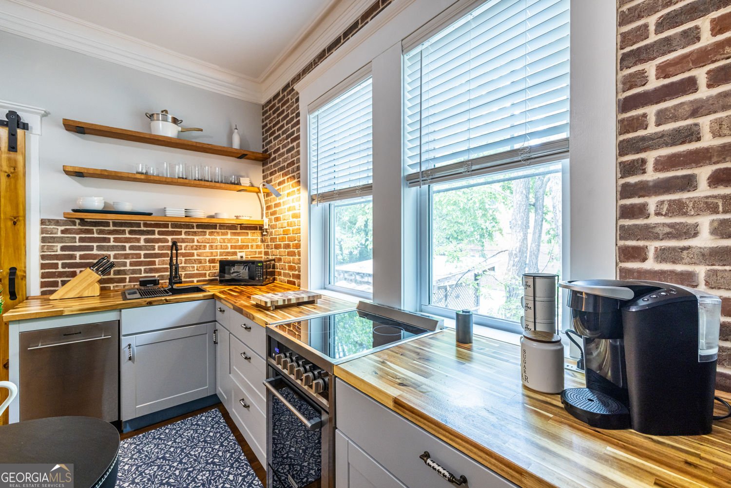 1144 Blue Ridge Avenue Atlanta - Photo 10