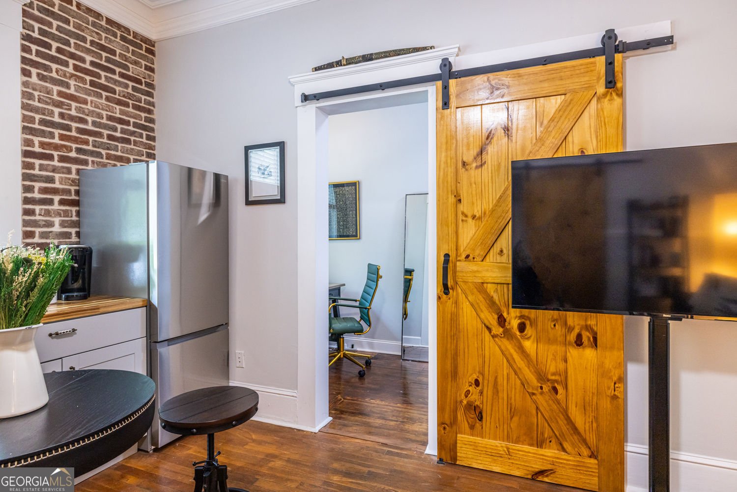 1144 Blue Ridge Avenue Atlanta - Photo 12