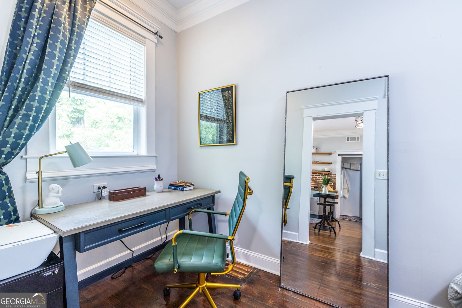 1144 Blue Ridge Avenue Atlanta - Photo 13