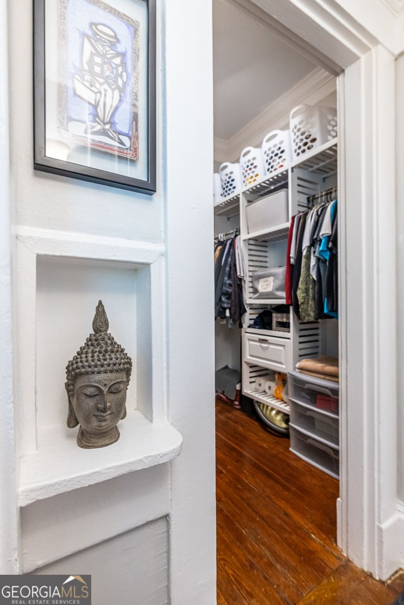 1144 Blue Ridge Avenue Atlanta - Photo 16