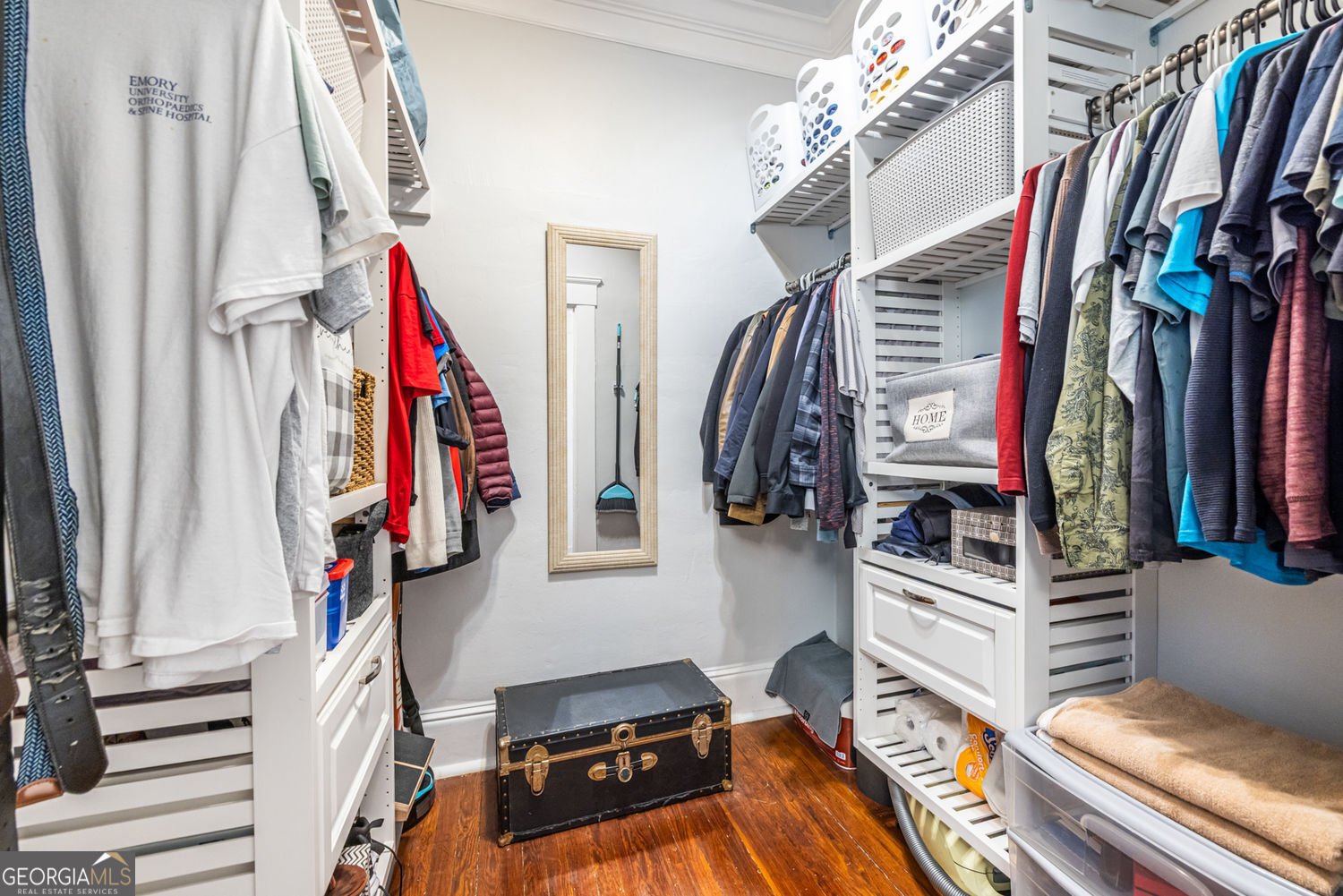 1144 Blue Ridge Avenue Atlanta - Photo 17
