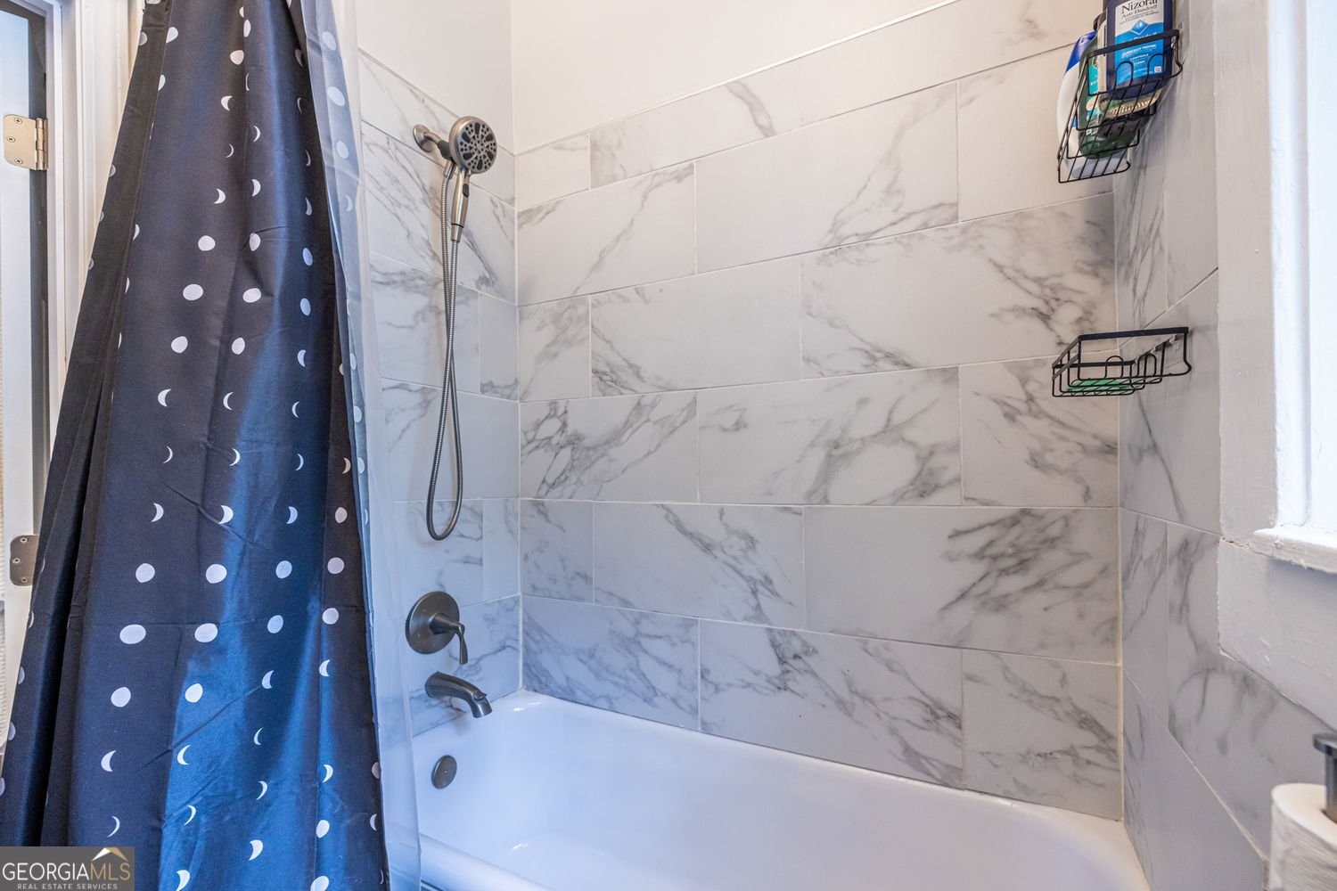 1144 Blue Ridge Avenue Atlanta - Photo 19