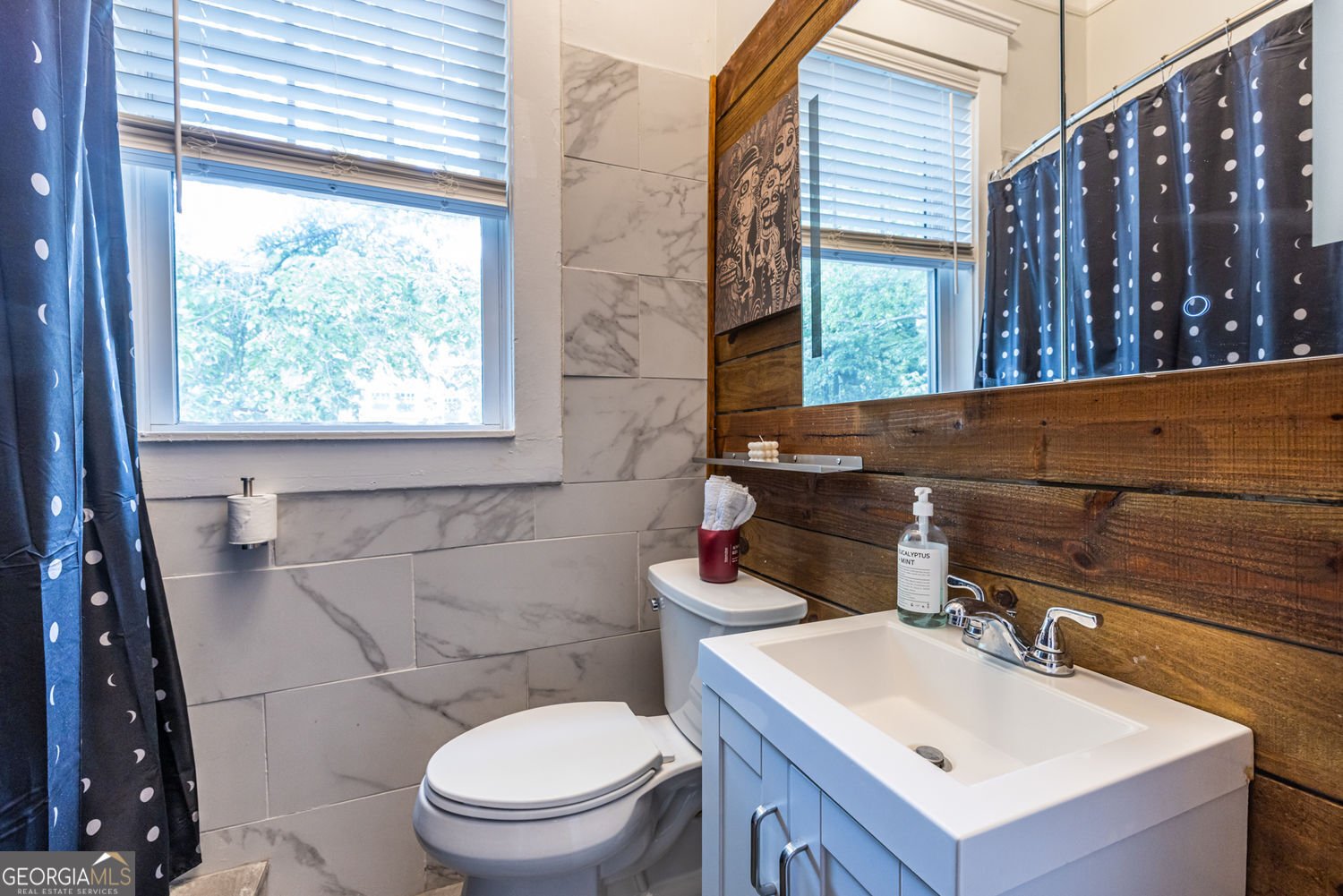 1144 Blue Ridge Avenue Atlanta - Photo 20