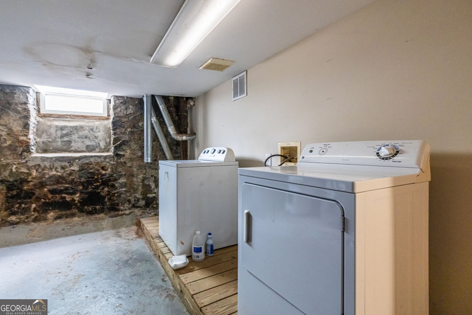 1144 Blue Ridge Avenue Atlanta - Photo 21