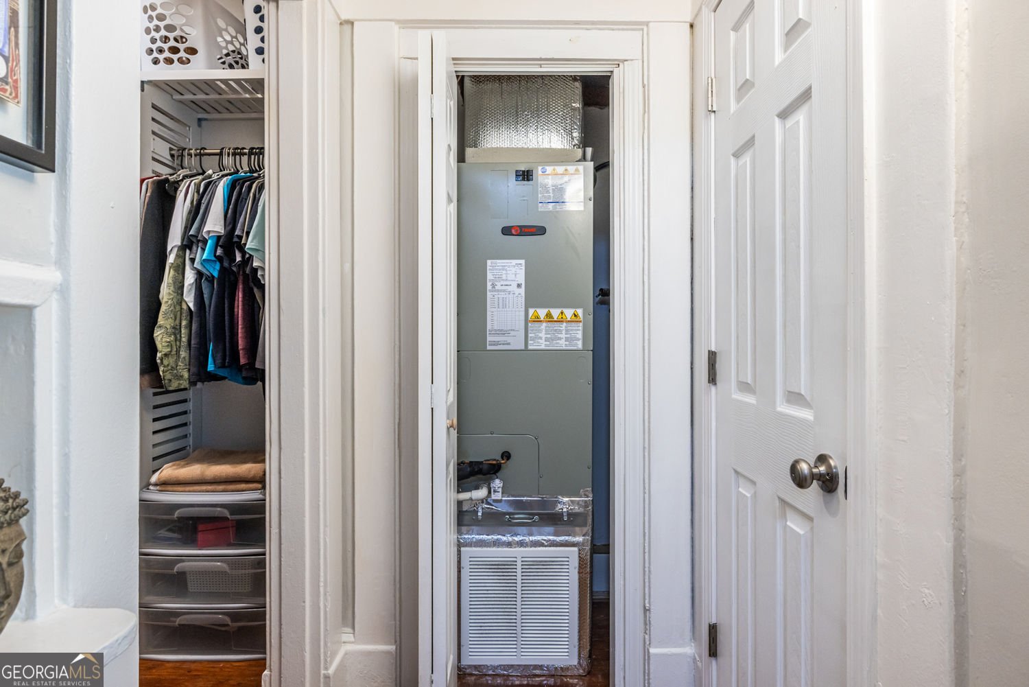 1144 Blue Ridge Avenue Atlanta - Photo 22