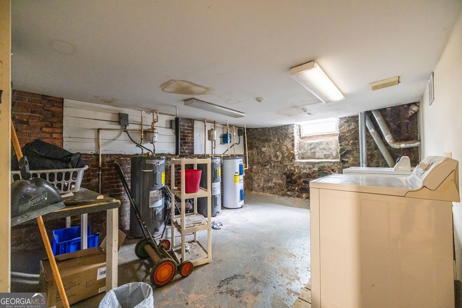 1144 Blue Ridge Avenue Atlanta - Photo 23