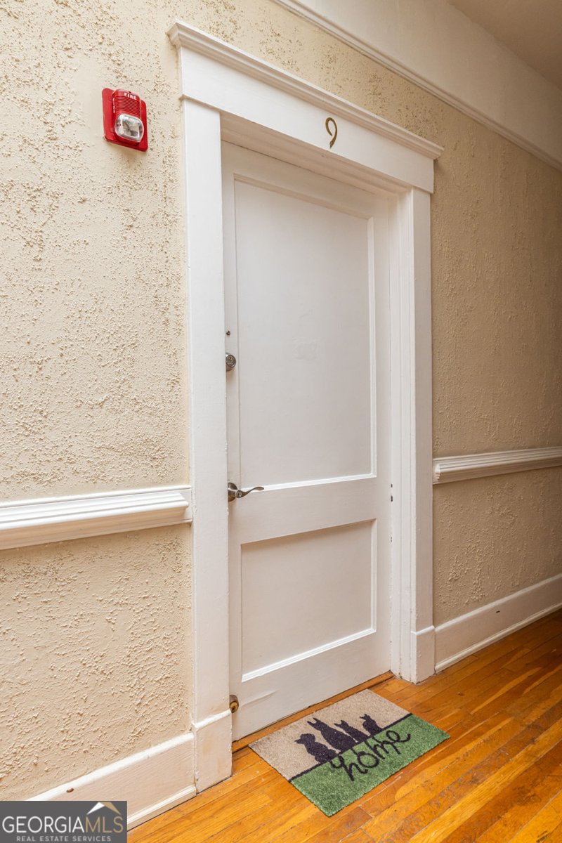 1144 Blue Ridge Avenue Atlanta - Photo 24