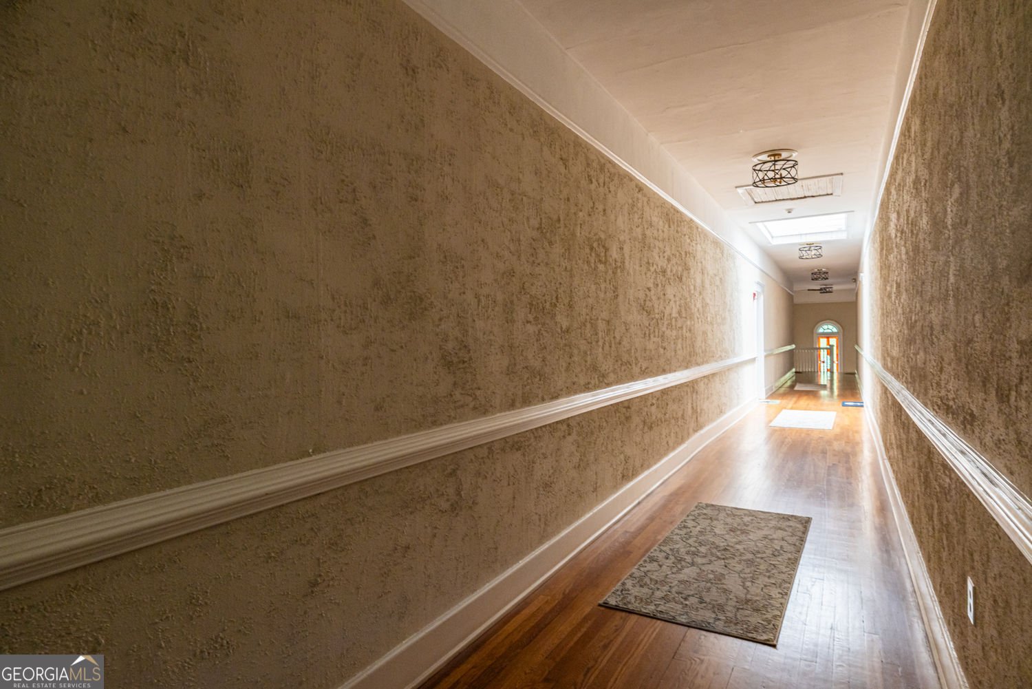 1144 Blue Ridge Avenue Atlanta - Photo 25
