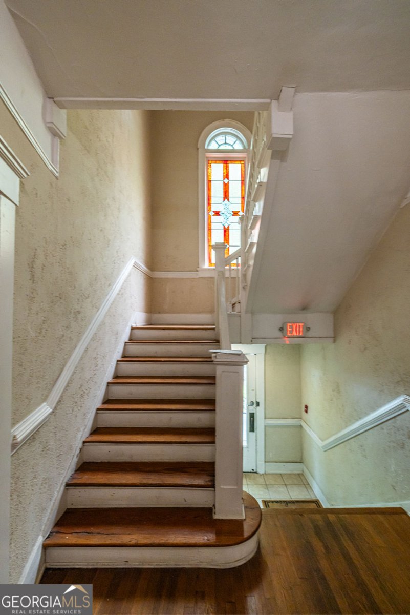 1144 Blue Ridge Avenue Atlanta - Photo 26