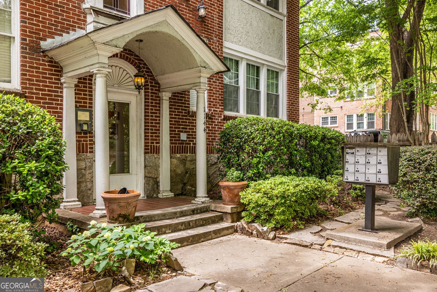 1144 Blue Ridge Avenue Atlanta - Photo 31