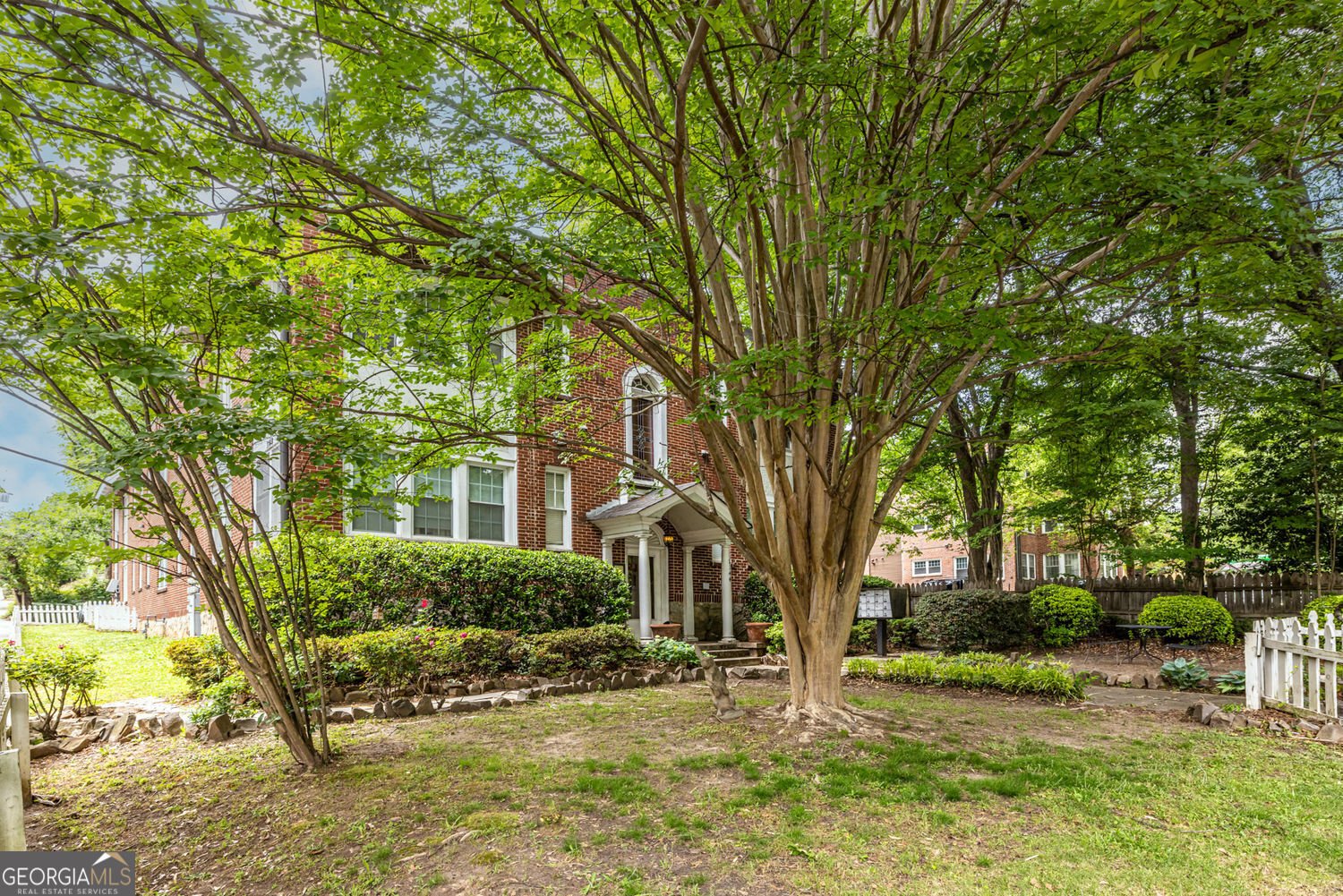 1144 Blue Ridge Avenue Atlanta - Photo 32