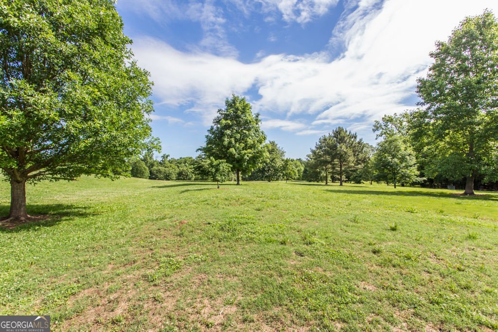1144 Blue Ridge Avenue Atlanta - Photo 35