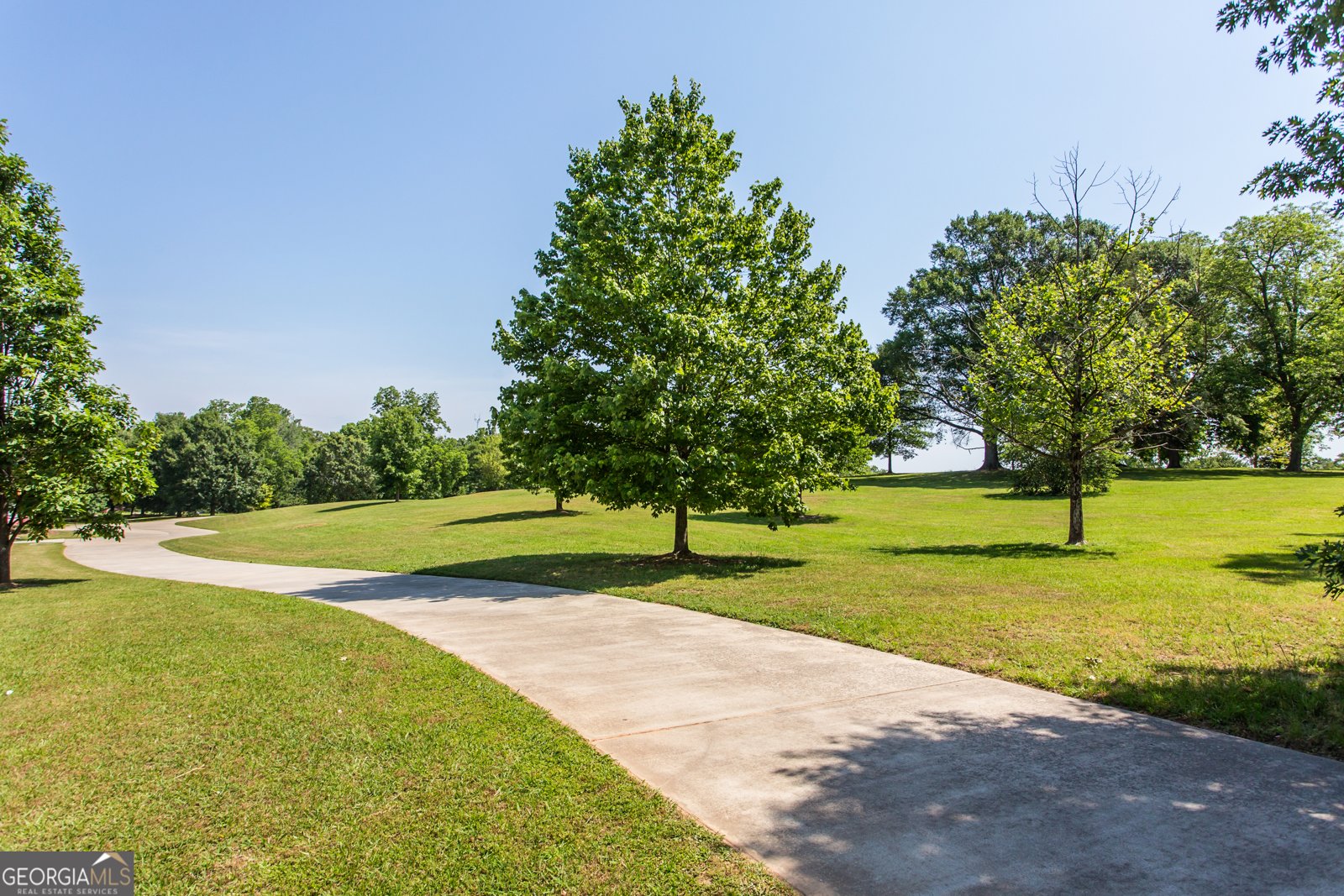 1144 Blue Ridge Avenue Atlanta - Photo 36