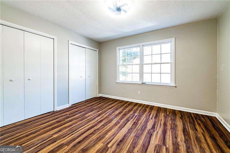 3626 Buford Highway Brookhaven - Photo 17