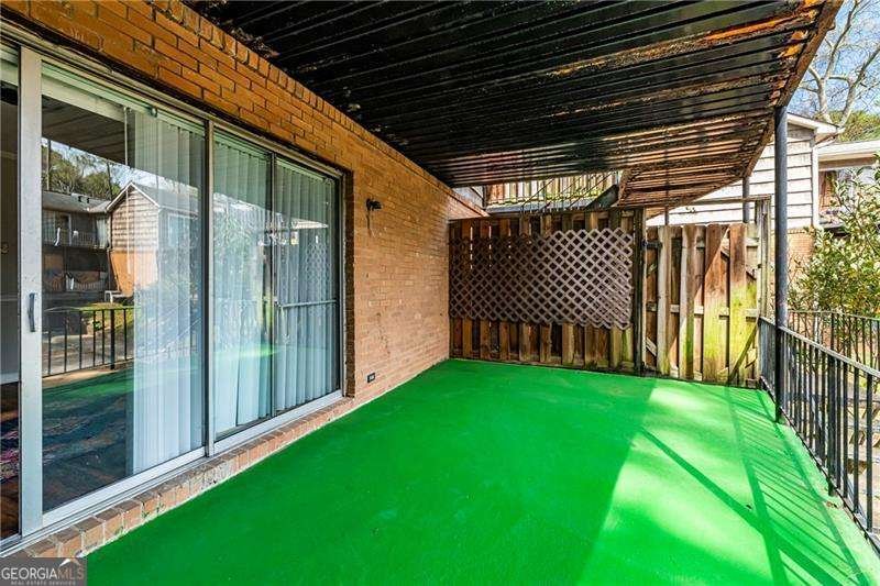 3626 Buford Highway Brookhaven - Photo 23