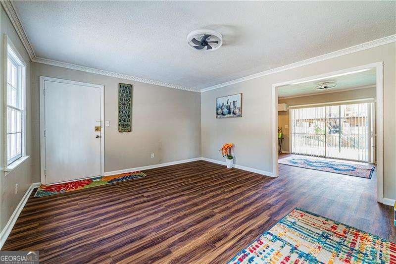 3626 Buford Highway Brookhaven - Photo 6