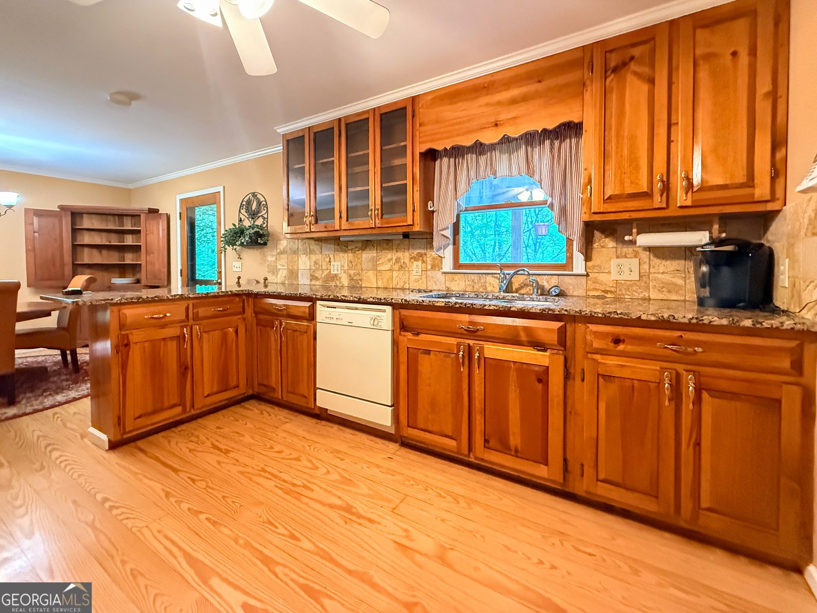 304 Hawks Nest Sautee Nacoochee - Photo 10