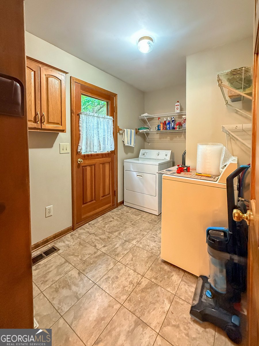 304 Hawks Nest Sautee Nacoochee - Photo 11