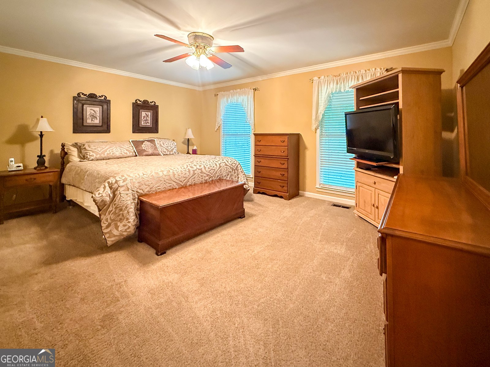 304 Hawks Nest Sautee Nacoochee - Photo 13