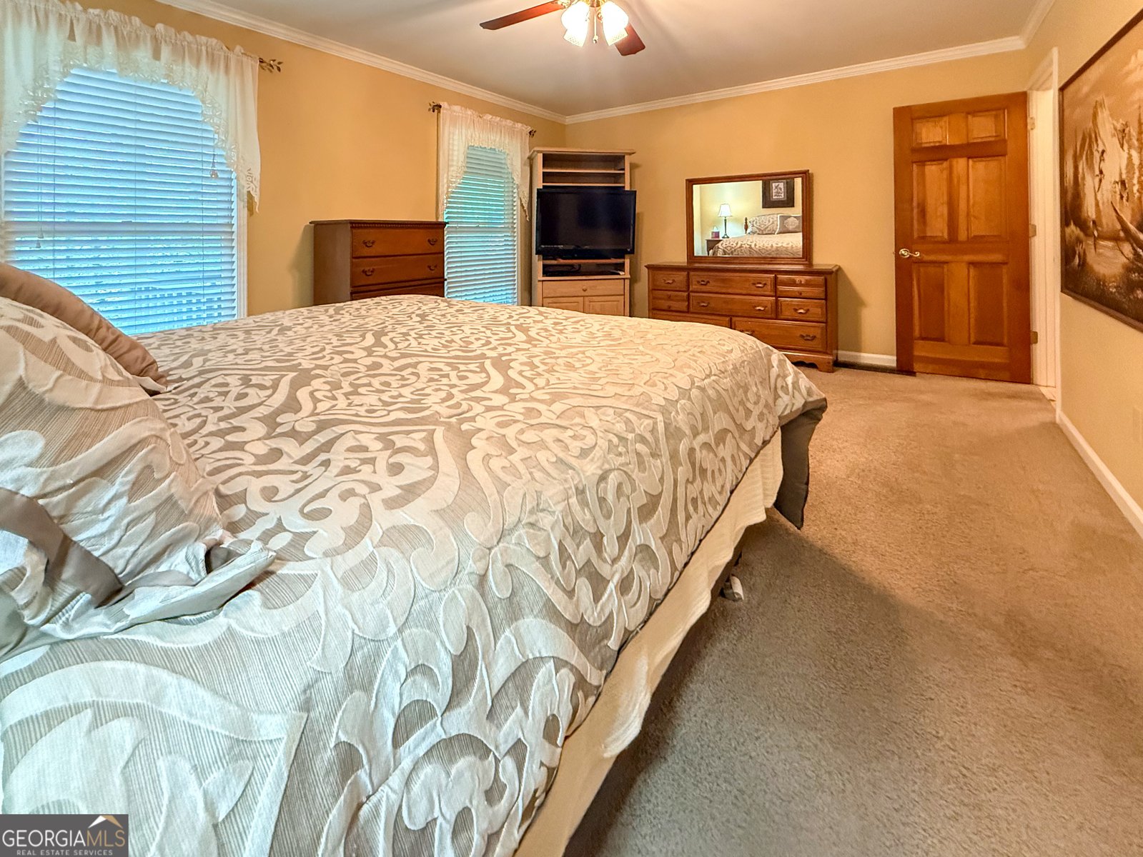 304 Hawks Nest Sautee Nacoochee - Photo 14
