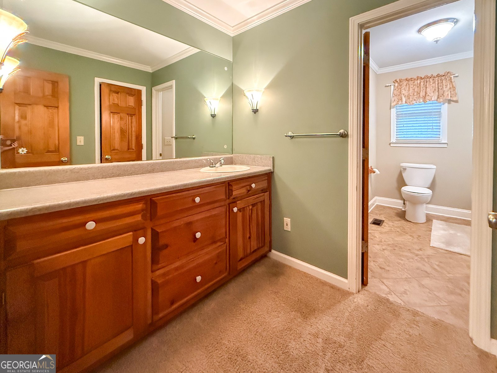 304 Hawks Nest Sautee Nacoochee - Photo 15