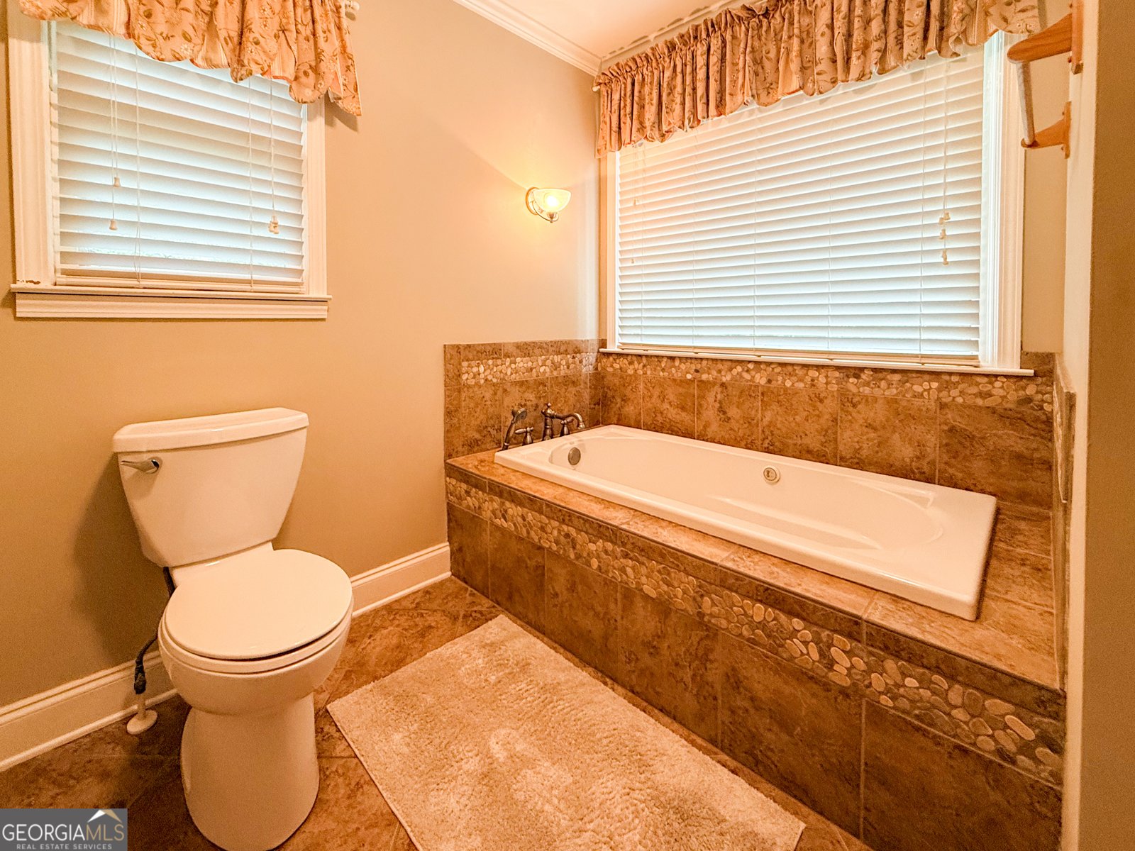 304 Hawks Nest Sautee Nacoochee - Photo 16