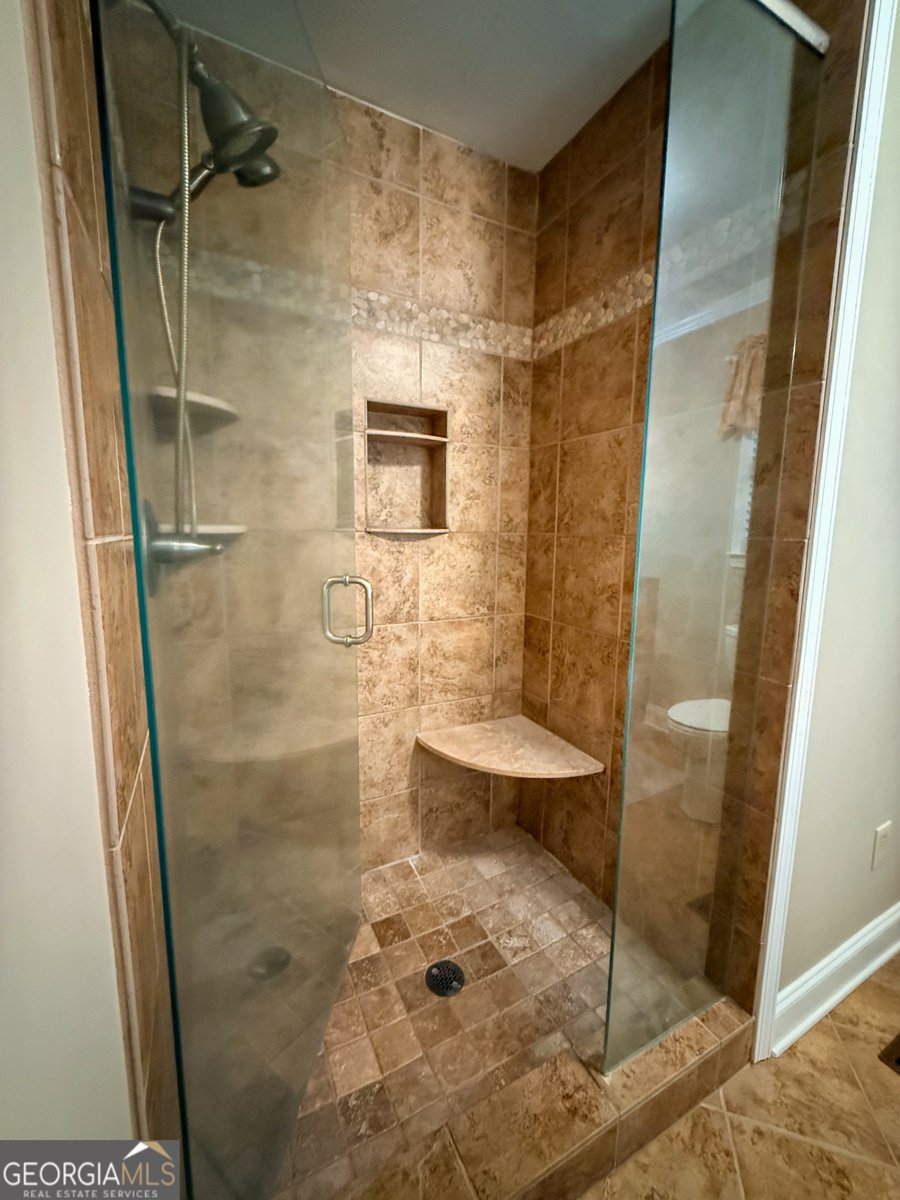 304 Hawks Nest Sautee Nacoochee - Photo 17
