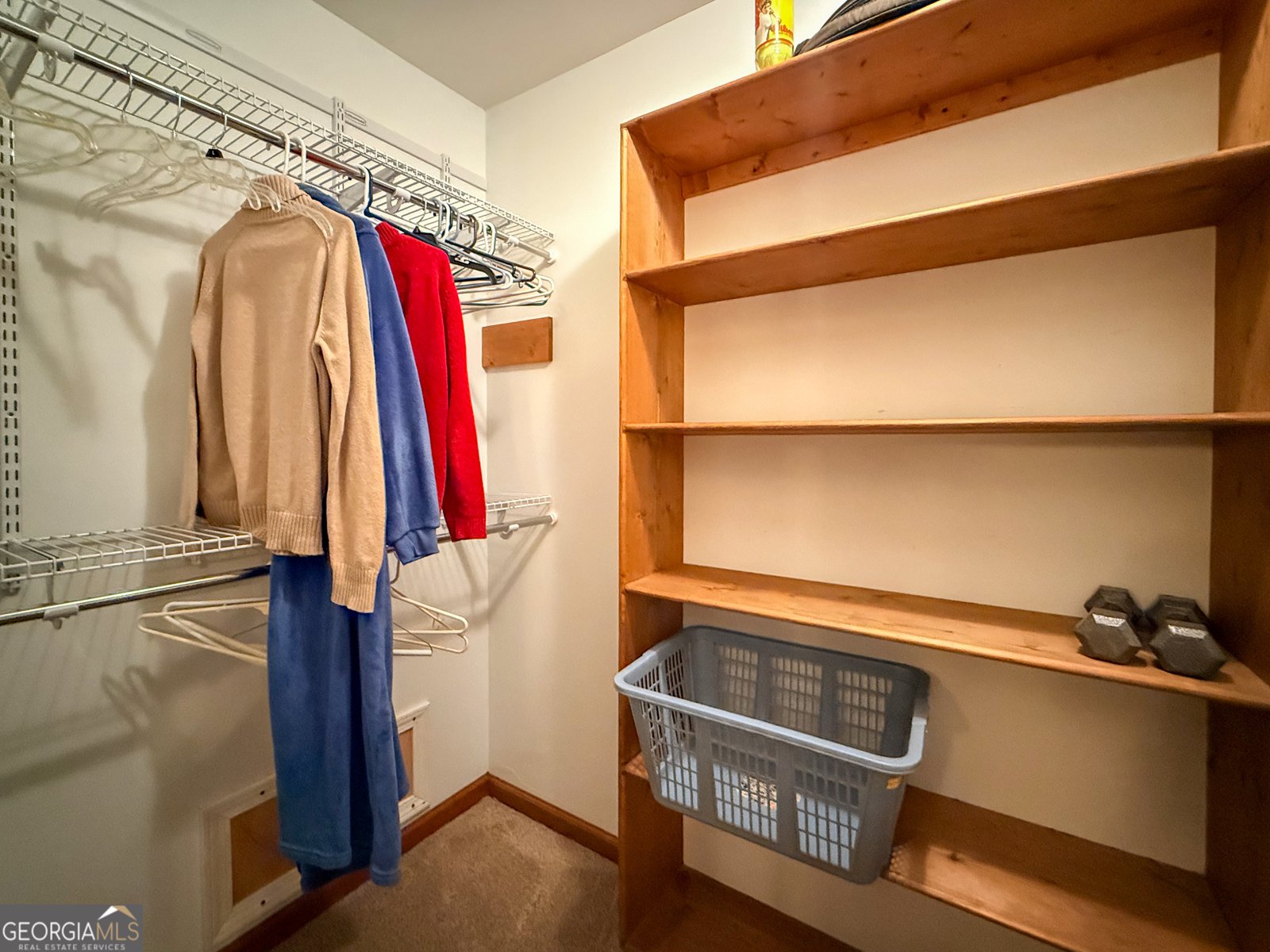 304 Hawks Nest Sautee Nacoochee - Photo 18