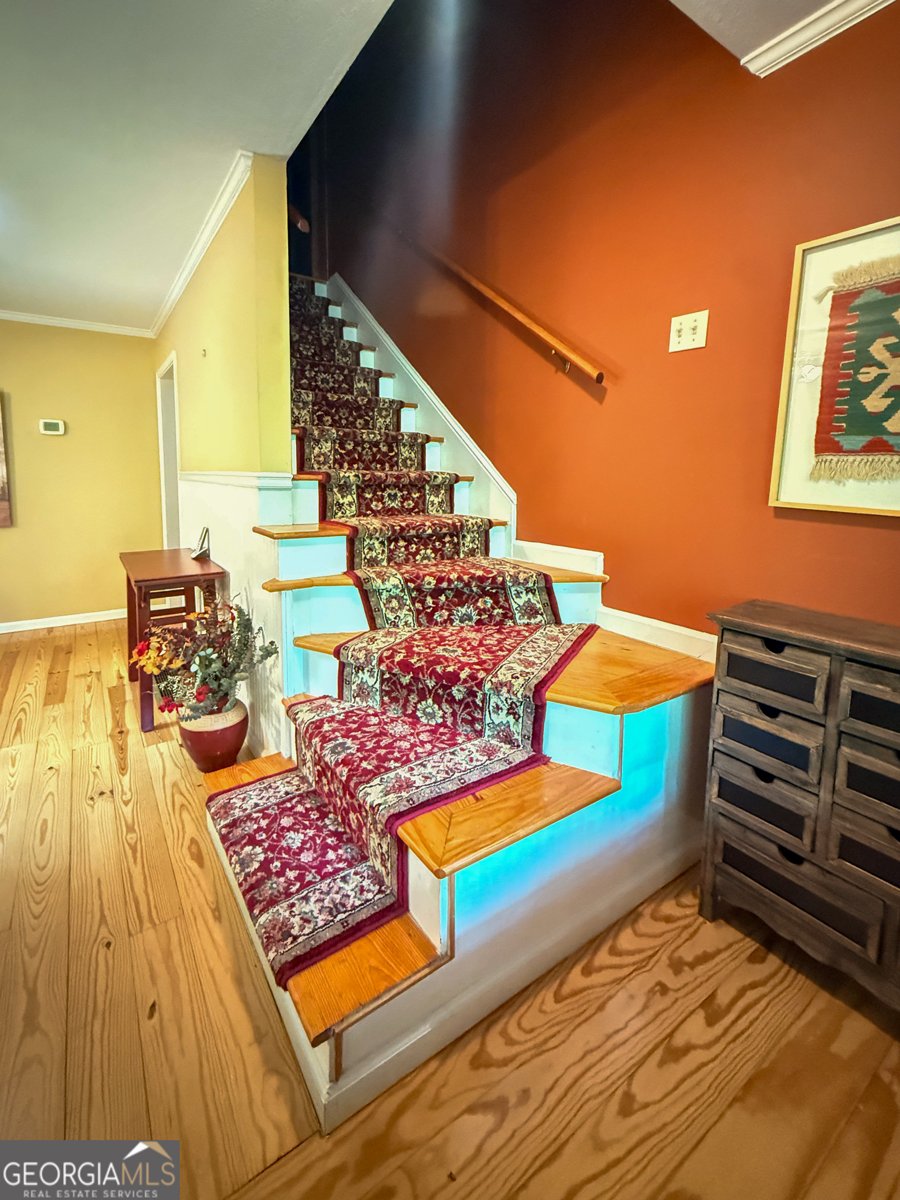 304 Hawks Nest Sautee Nacoochee - Photo 19
