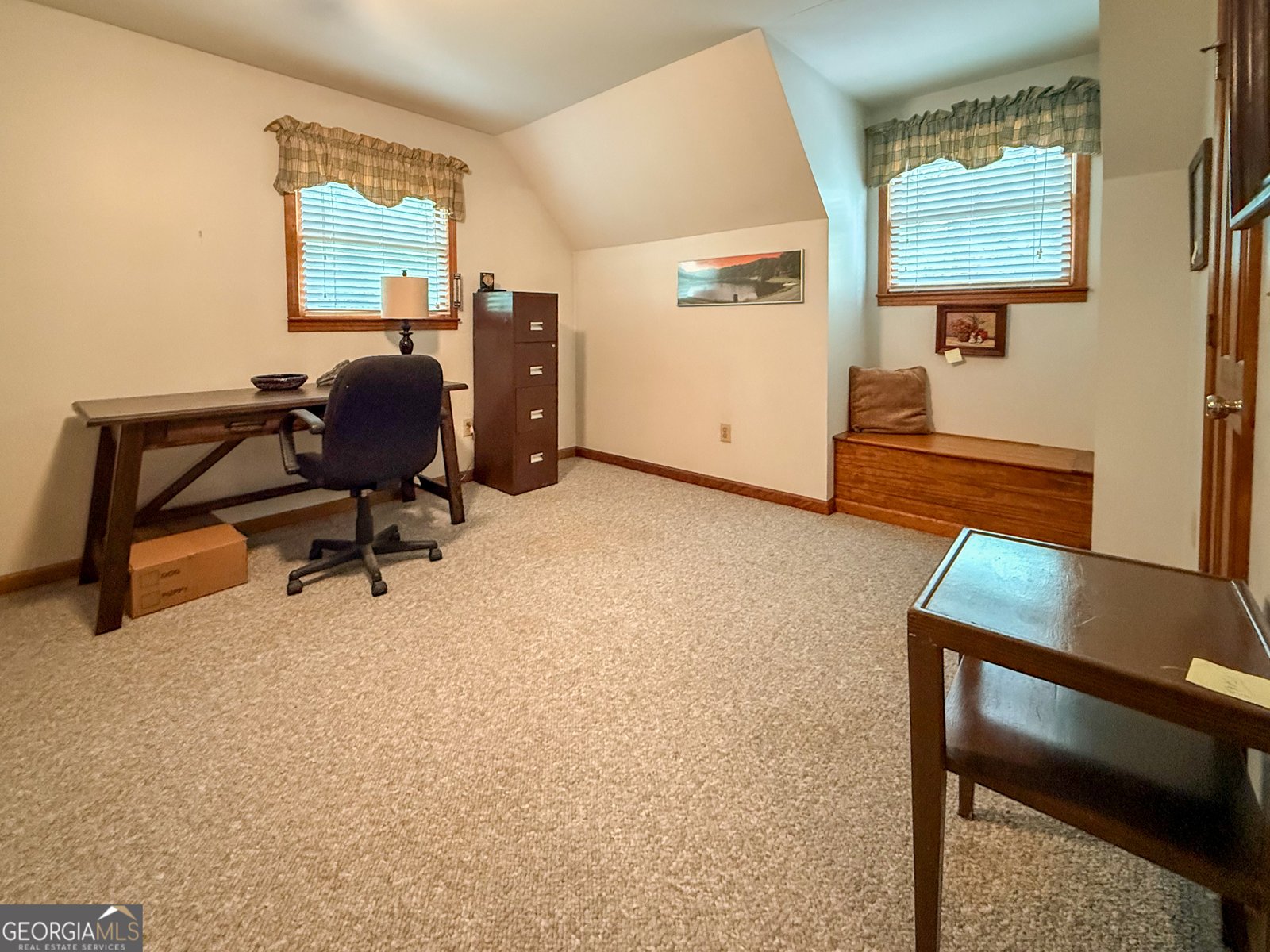 304 Hawks Nest Sautee Nacoochee - Photo 20