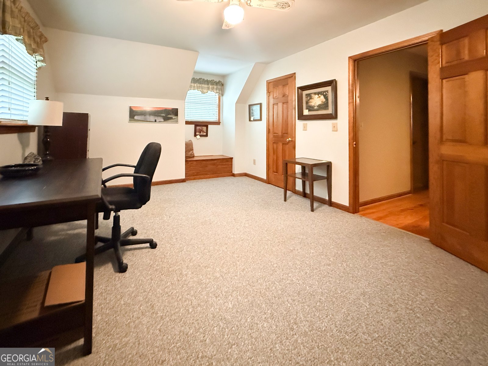 304 Hawks Nest Sautee Nacoochee - Photo 21