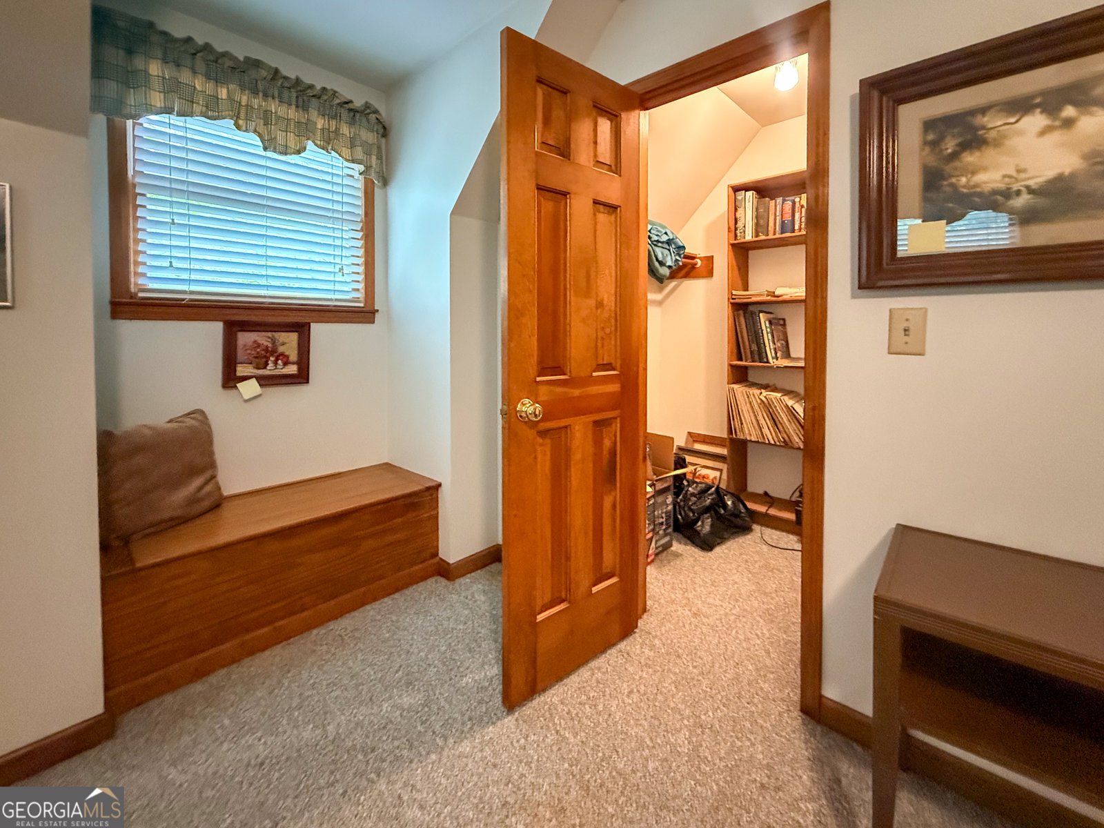 304 Hawks Nest Sautee Nacoochee - Photo 22