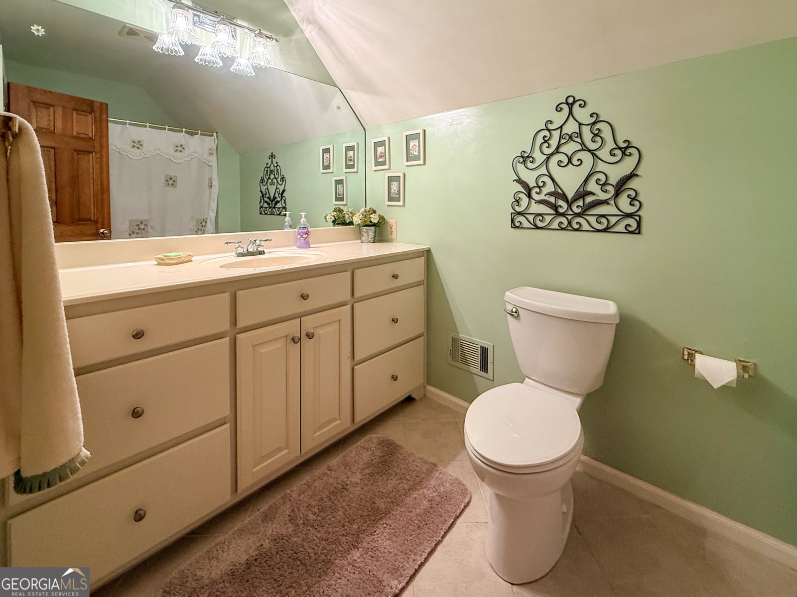 304 Hawks Nest Sautee Nacoochee - Photo 23