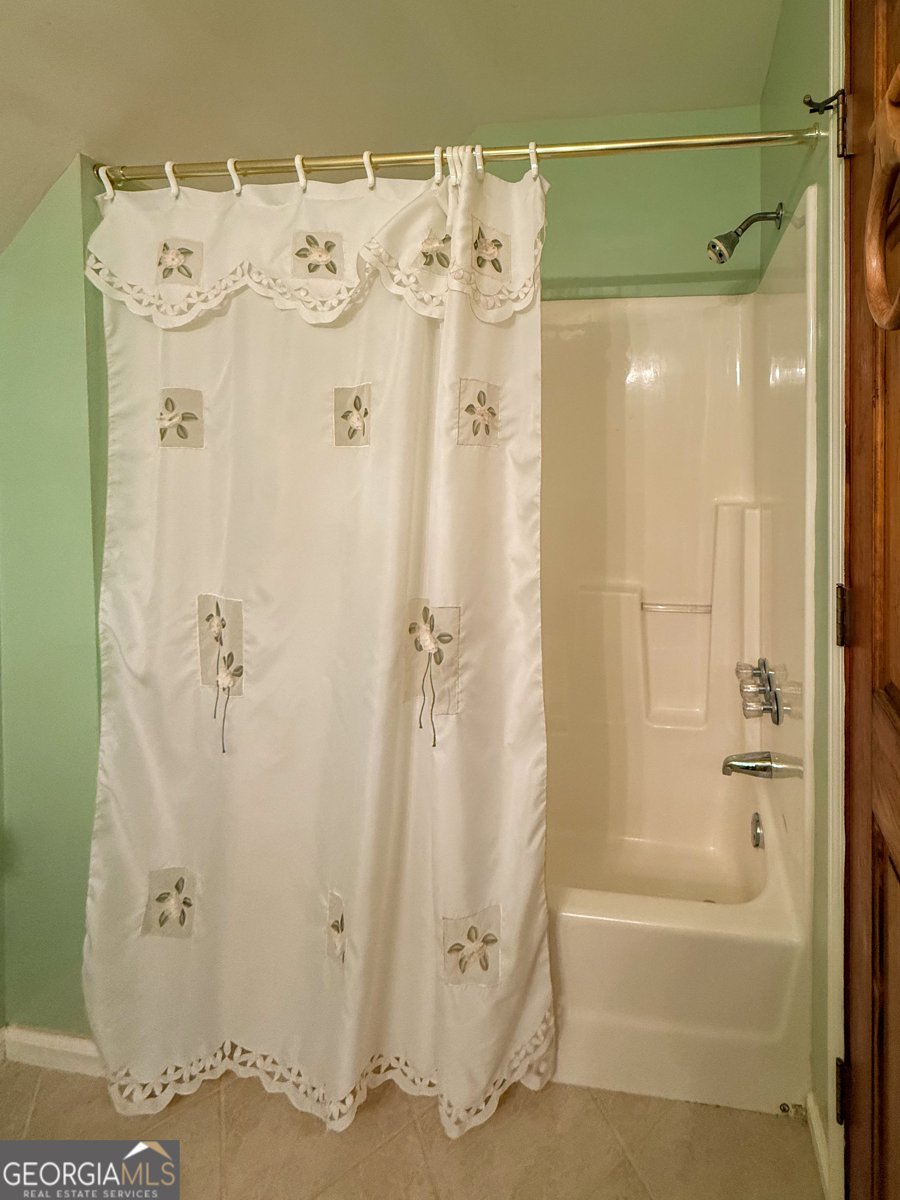 304 Hawks Nest Sautee Nacoochee - Photo 24