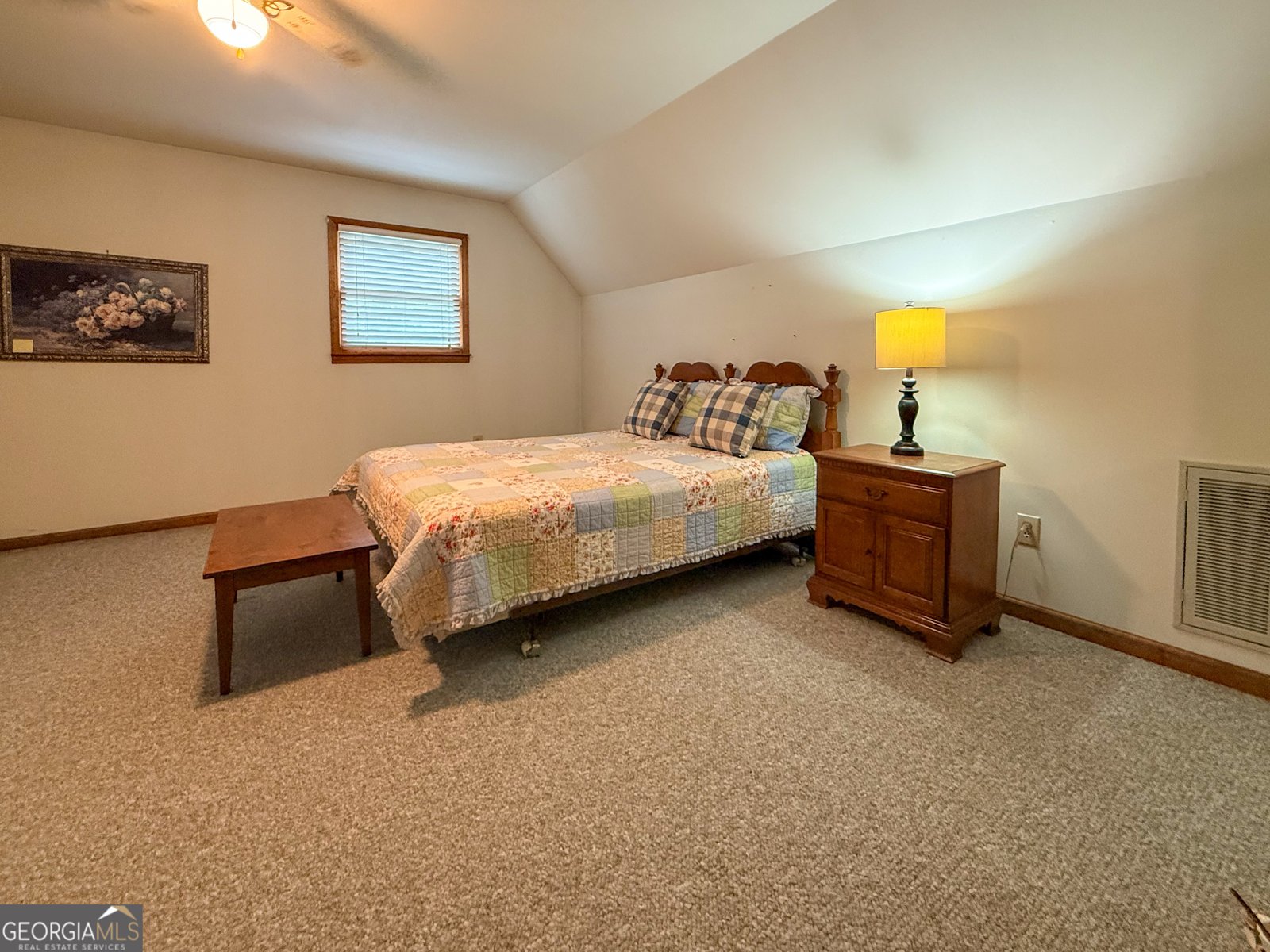 304 Hawks Nest Sautee Nacoochee - Photo 25