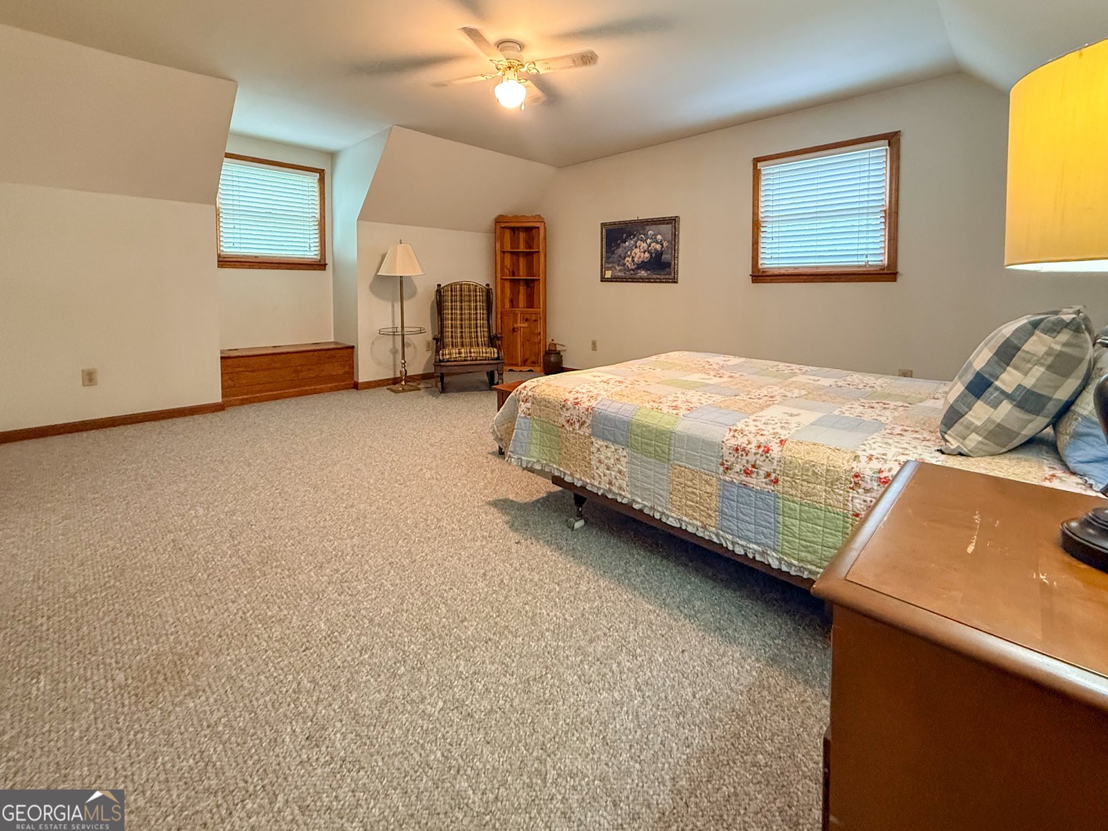 304 Hawks Nest Sautee Nacoochee - Photo 26