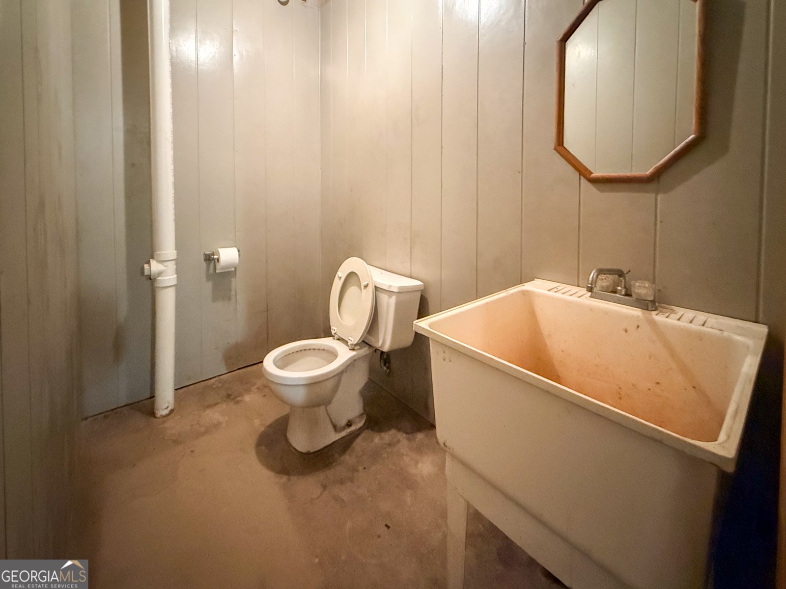 304 Hawks Nest Sautee Nacoochee - Photo 31