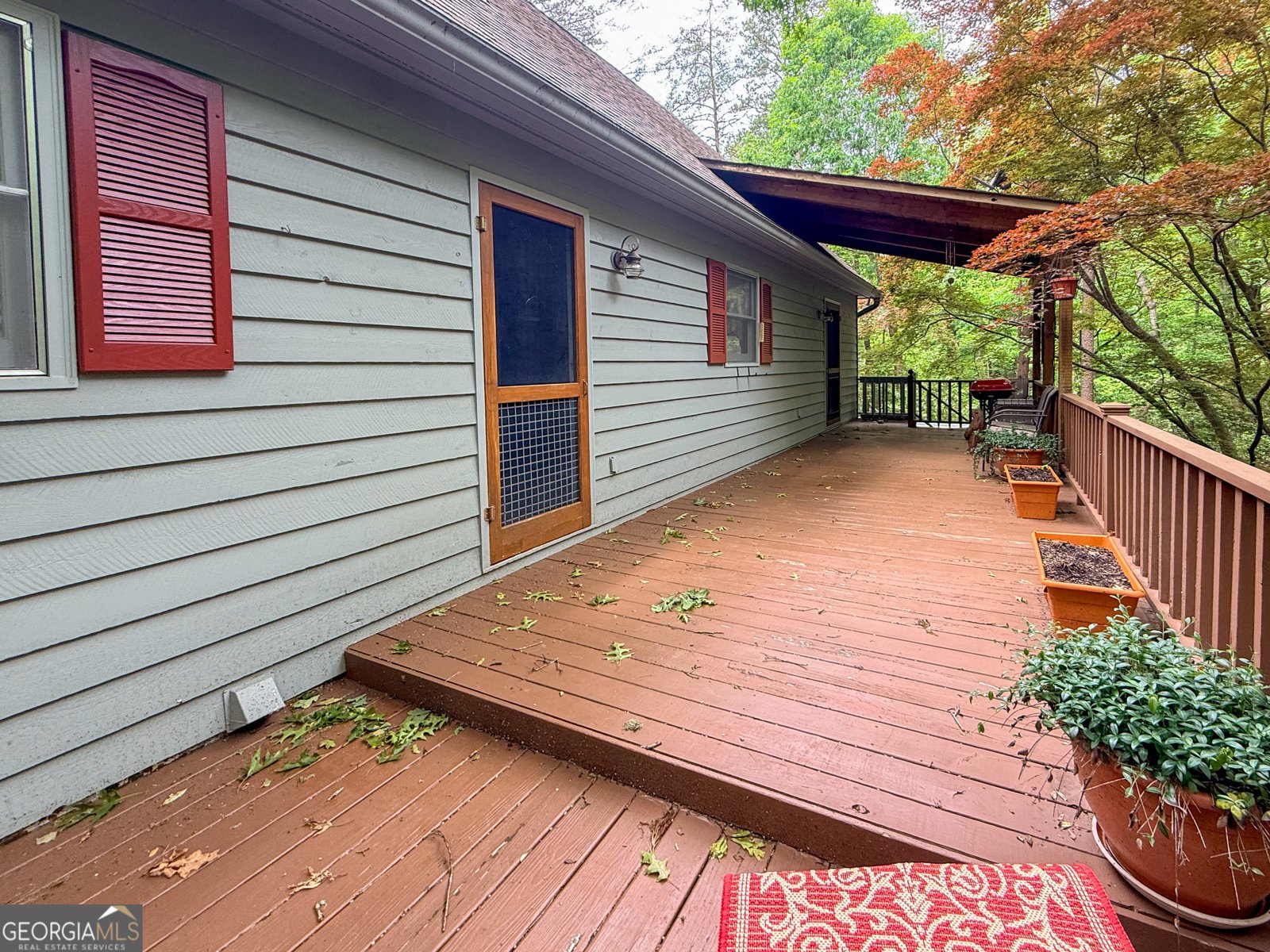 304 Hawks Nest Sautee Nacoochee - Photo 35