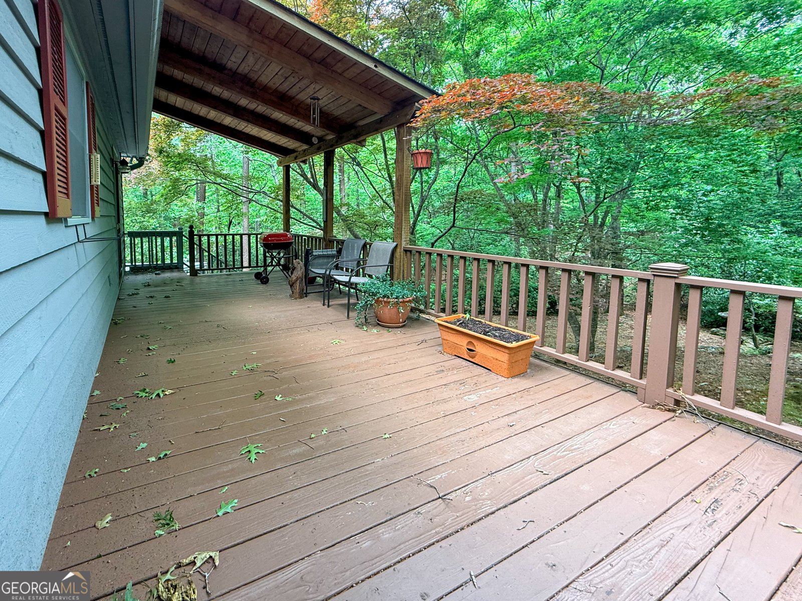 304 Hawks Nest Sautee Nacoochee - Photo 36