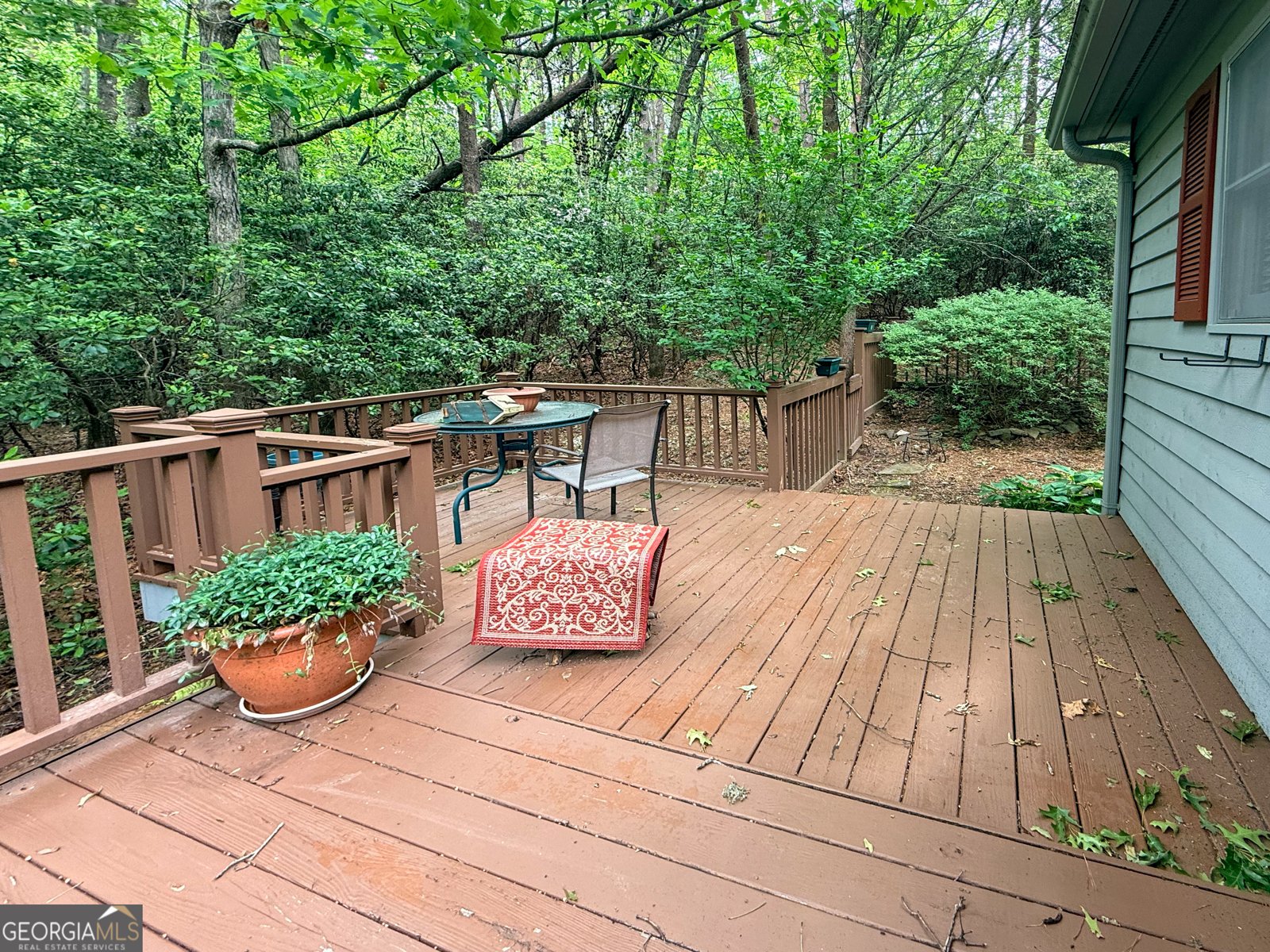 304 Hawks Nest Sautee Nacoochee - Photo 37