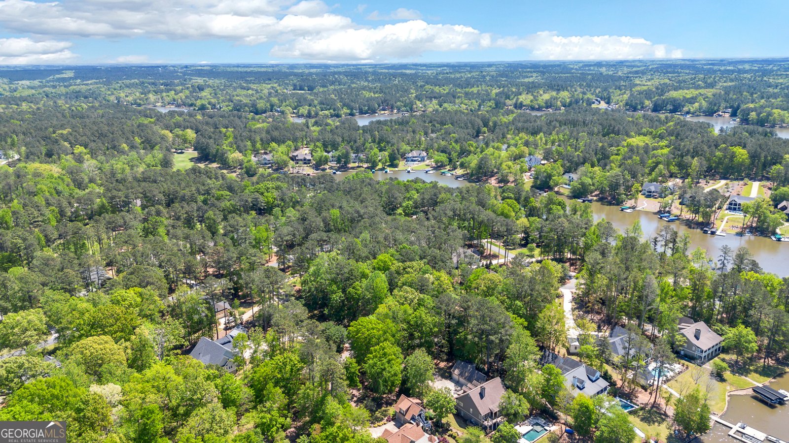 1010 Troon Court Greensboro - Photo 13