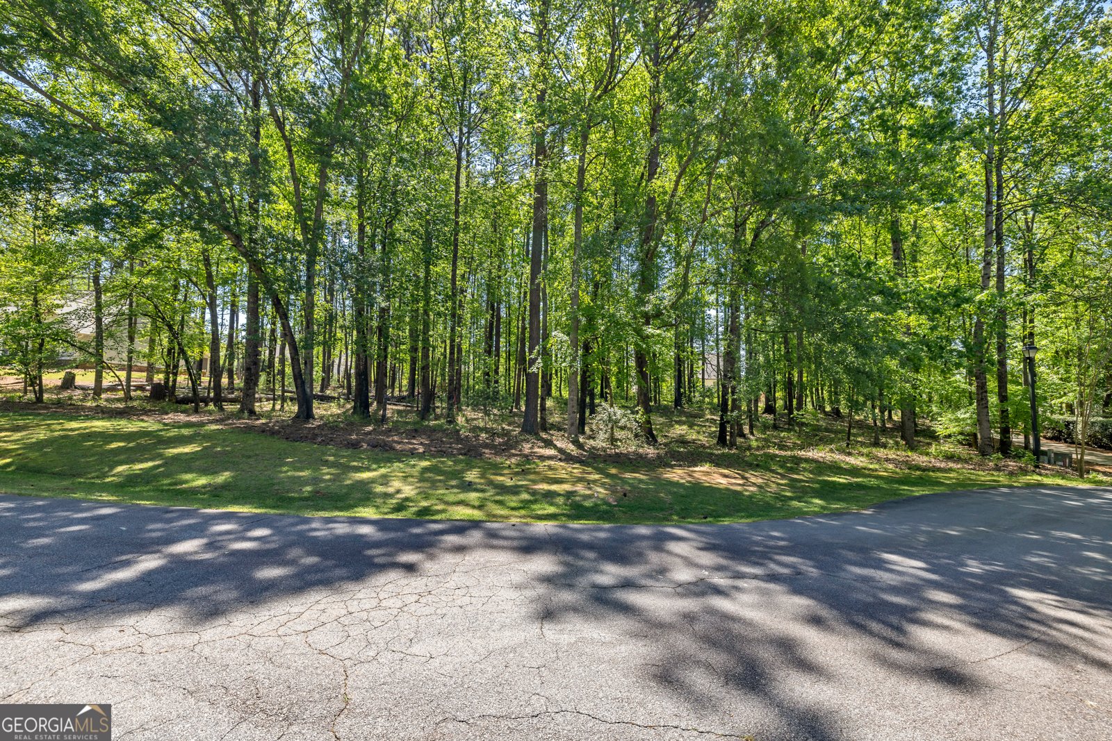 1010 Troon Court Greensboro - Photo 8