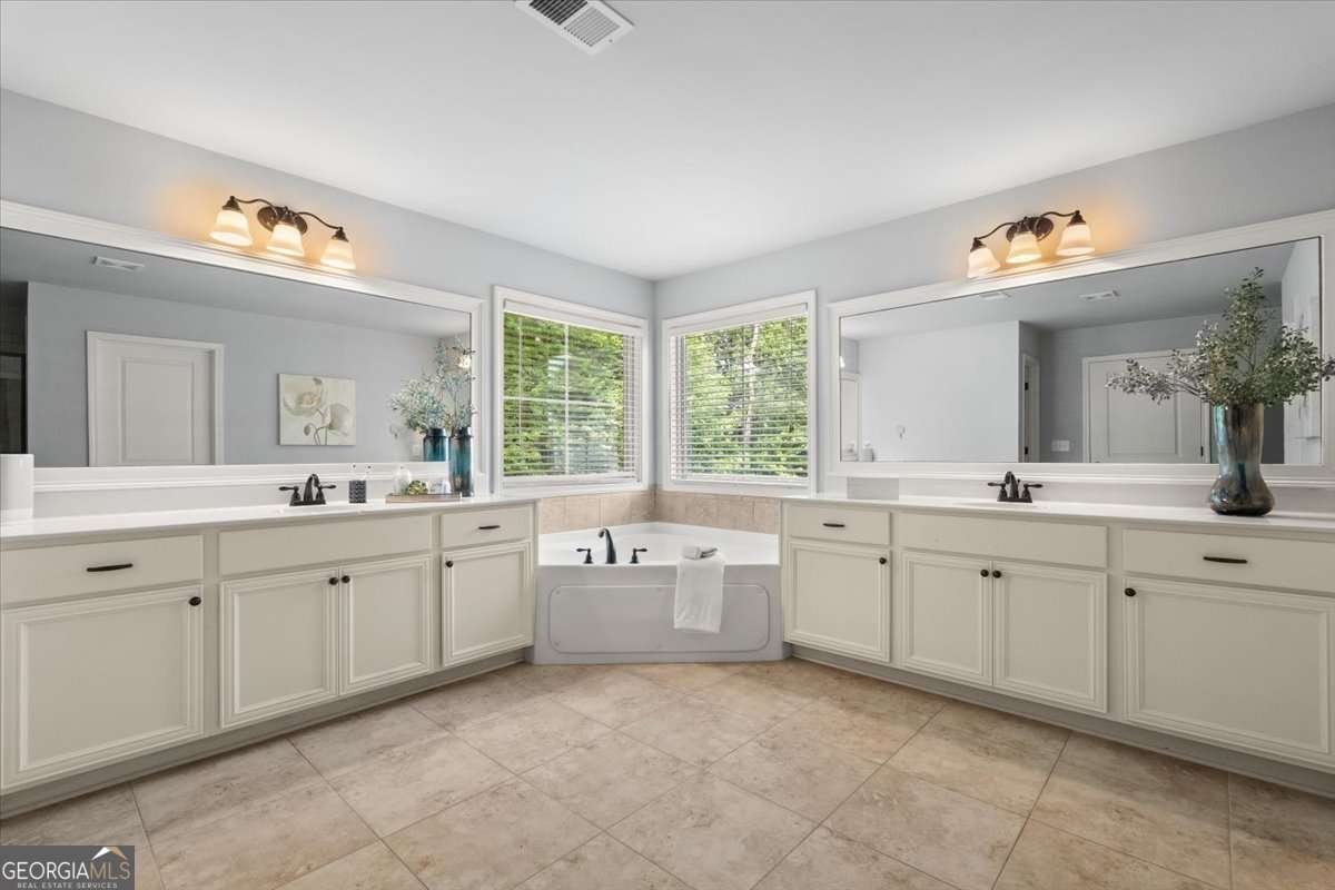 4680 Pleasant Woods Drive Cumming - Photo 10